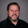 Scott Dindot