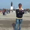 Madhu Kumar
