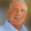 John Hart