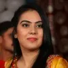 Prachi Sharma