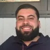 Anas Zeini