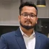 Engr Omar Sultan Hredoy