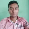 Abhijit Pal