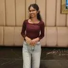 Nikita Bhavsar