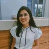 Jheel Jain