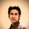 Subhadeep Dhar