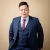 Simon