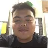 Neil Remolar