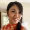 Emily Ng