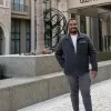 Ahmed Abdeltawab