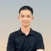 Ngo Nhat Duong