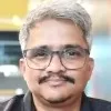 Deepak Shelar