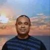Vanildo Santos