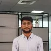 Pranay Jadhav