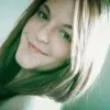 Cassie Jarrell