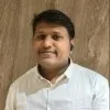 Premsagar Guttedar