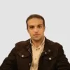 Mohamed Showky