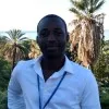 Abdulmalik Ibrahim