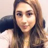 Maria Michelle Pinzon