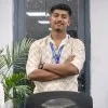 Arindam Das