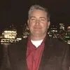 Rick Epperson