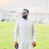 Syed Afnan