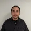 David Acosta