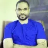 NEN Nweke Evans Nwachukwu