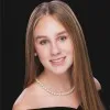 Madison Nowakowski