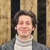 Joshua El