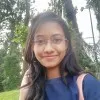 Komal Pathare