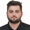 Alex Shabazian
