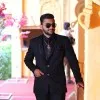 Dev Gohil