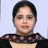Aksa Aniyan