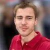 Krystof Stanek