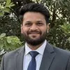 Kapil Shendre