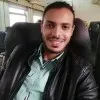 Ehab Nadi