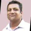 Pratap Das