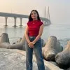Ayushi Anchliya