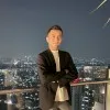 Adam Fajariansyah