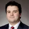 Jack Crotty