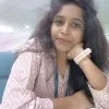 Uma Maheshwari Yadandla