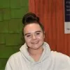 Emily Dionese