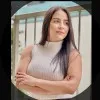 Estella Ortiz Verdecia