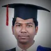 Ashek Al Mahady