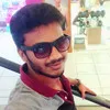 Raviteja Nandigam