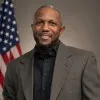 Rashaud Haywood