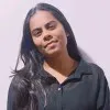 Ritu Kumar
