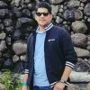 Kondal Reddy