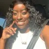 Destiny Summrell